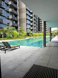 Lentor Modern (D26), Apartment #503563271